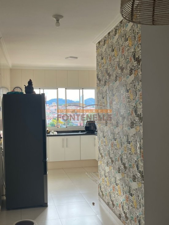 casa-venda-braganca-paulista-bairro-aparecida-1029248