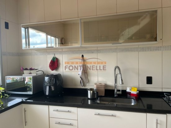 casa-venda-braganca-paulista-bairro-aparecida-1029249