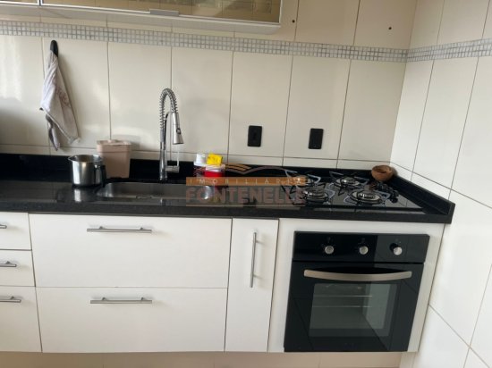 casa-venda-braganca-paulista-bairro-aparecida-1029250