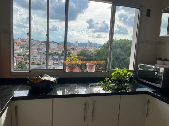 casa-venda-braganca-paulista-bairro-aparecida-1029252