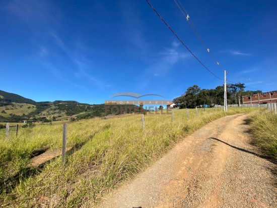 terreno-venda-toledo-1029265