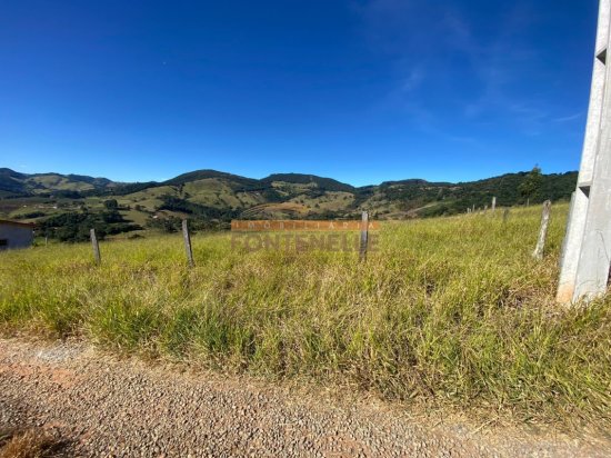 terreno-venda-toledo-1029255