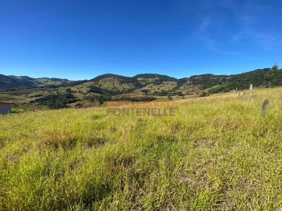 terreno-venda-toledo-1029256