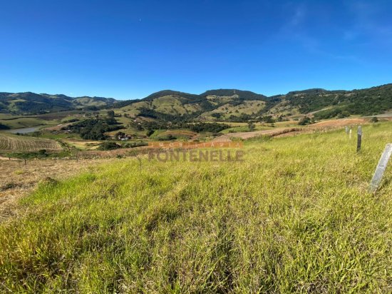 terreno-venda-toledo-1029258