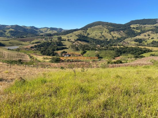 terreno-venda-toledo-1029261