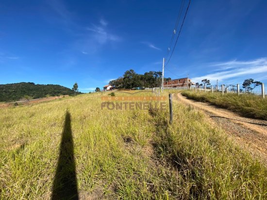 terreno-venda-toledo-1029262