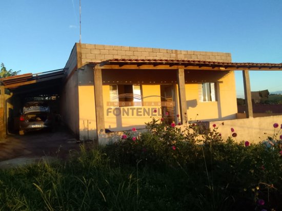 chacara-venda-munhoz-mg-1029267