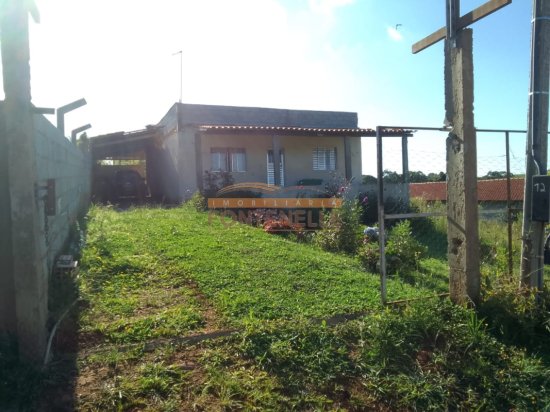 chacara-venda-munhoz-mg-1029277