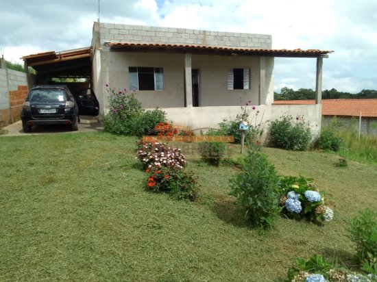 chacara-venda-munhoz-mg-1029278