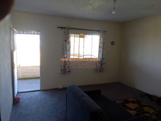 chacara-venda-munhoz-mg-1029279