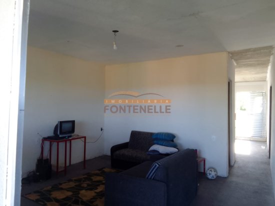 chacara-venda-munhoz-mg-1029280