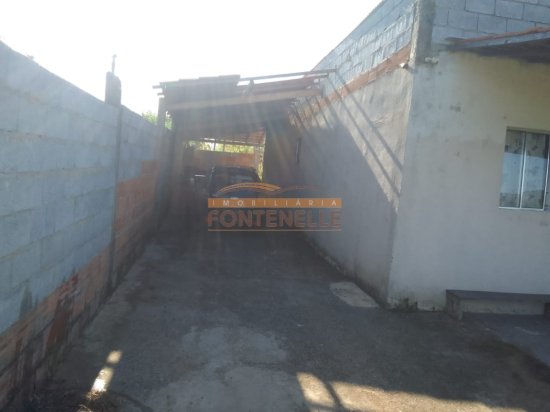 chacara-venda-munhoz-mg-1029281