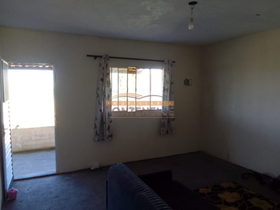 chacara-venda-munhoz-mg-1029282