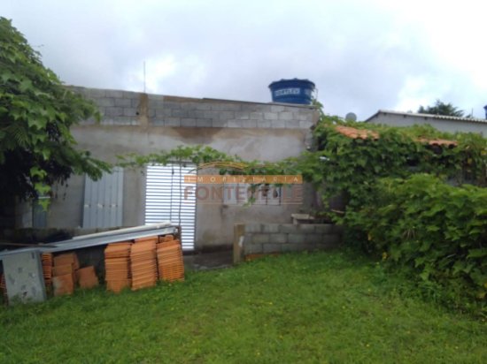 chacara-venda-munhoz-mg-1029268