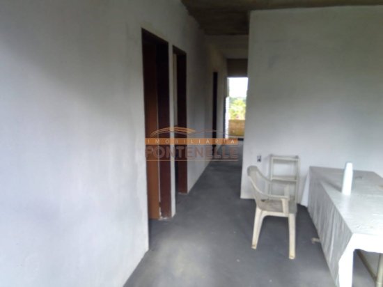 chacara-venda-munhoz-mg-1029269