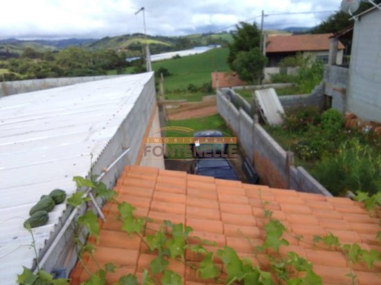 chacara-venda-munhoz-mg-1029270