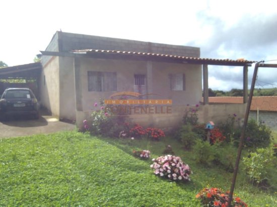 chacara-venda-munhoz-mg-1029271