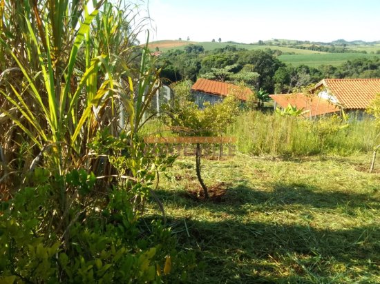 chacara-venda-munhoz-mg-1029272