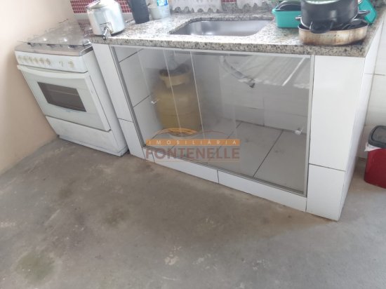 chacara-venda-munhoz-mg-1029273