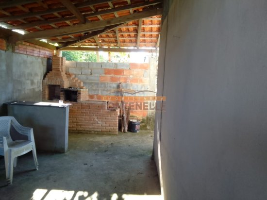 chacara-venda-munhoz-mg-1029274