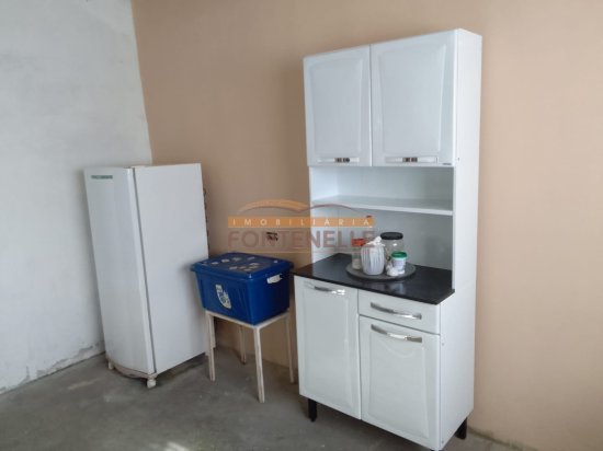 chacara-venda-munhoz-mg-1029275