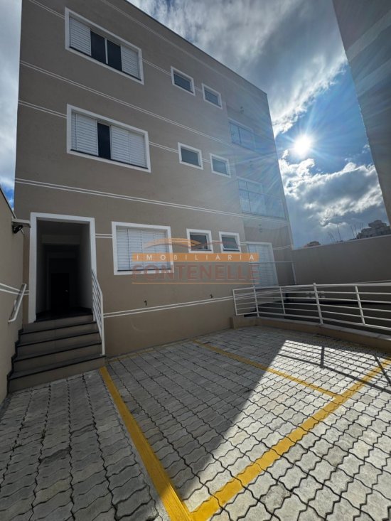 apartamento-venda-jardim-cristovao-1029284