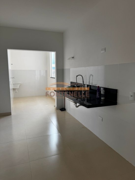 apartamento-venda-jardim-cristovao-1029293