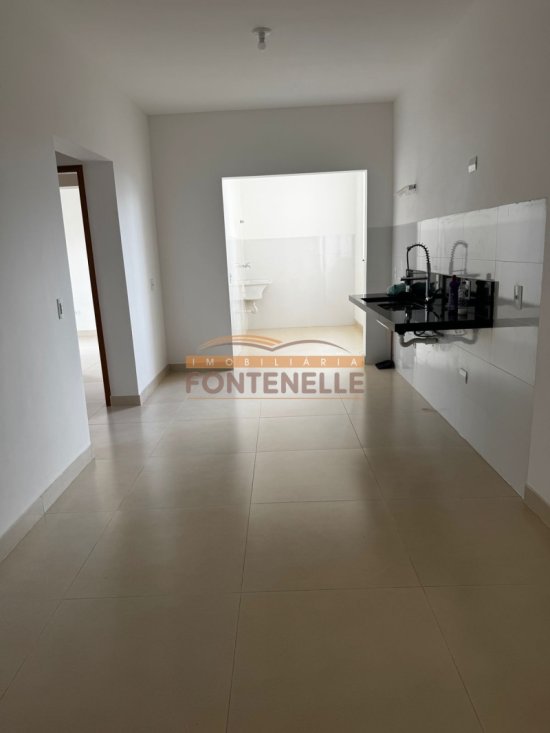 apartamento-venda-jardim-cristovao-1029294