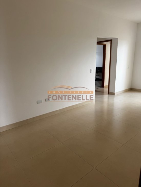 apartamento-venda-jardim-cristovao-1029295