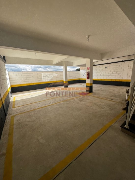 apartamento-venda-jardim-cristovao-1029285