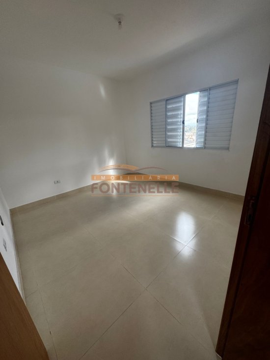 apartamento-venda-jardim-cristovao-1029286