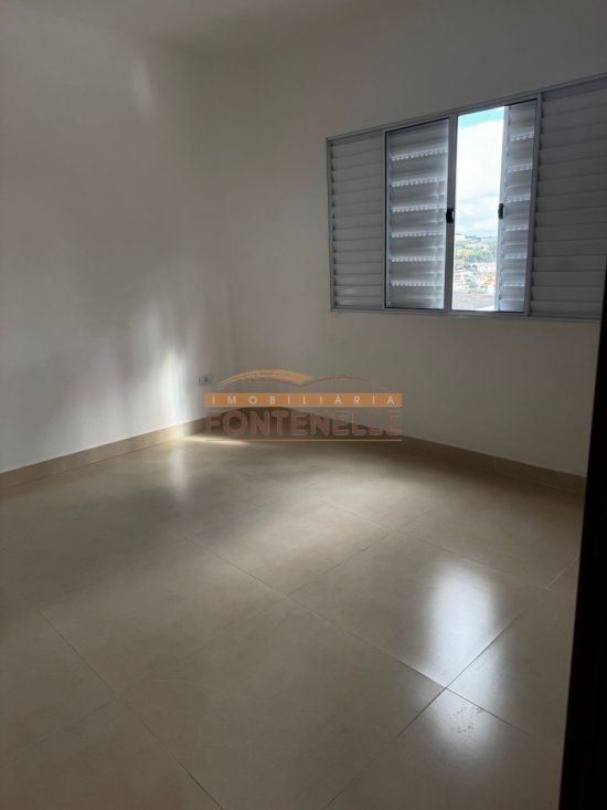 apartamento-venda-jardim-cristovao-1029288