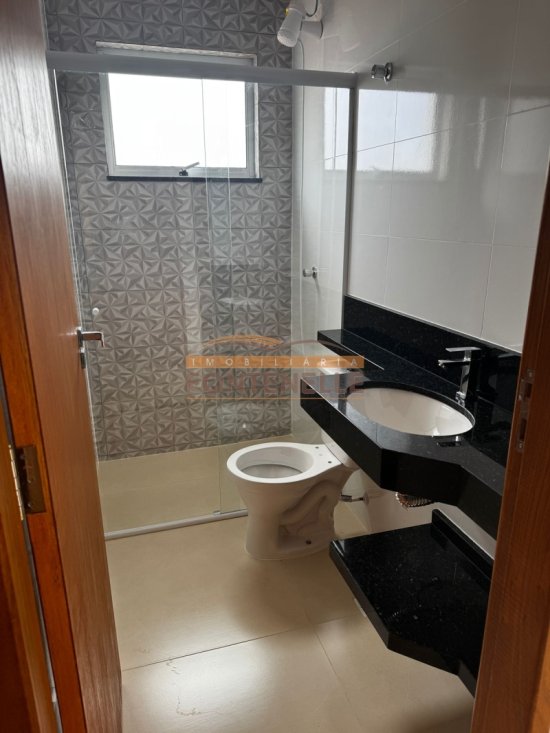 apartamento-venda-jardim-cristovao-1029289