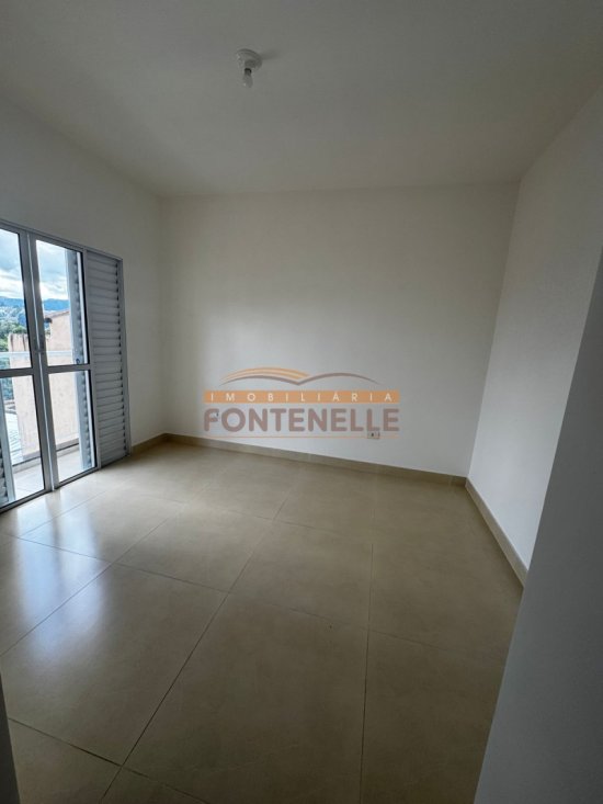 apartamento-venda-jardim-cristovao-1029290