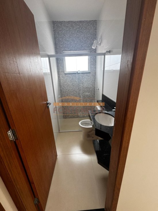 apartamento-venda-jardim-cristovao-1029291