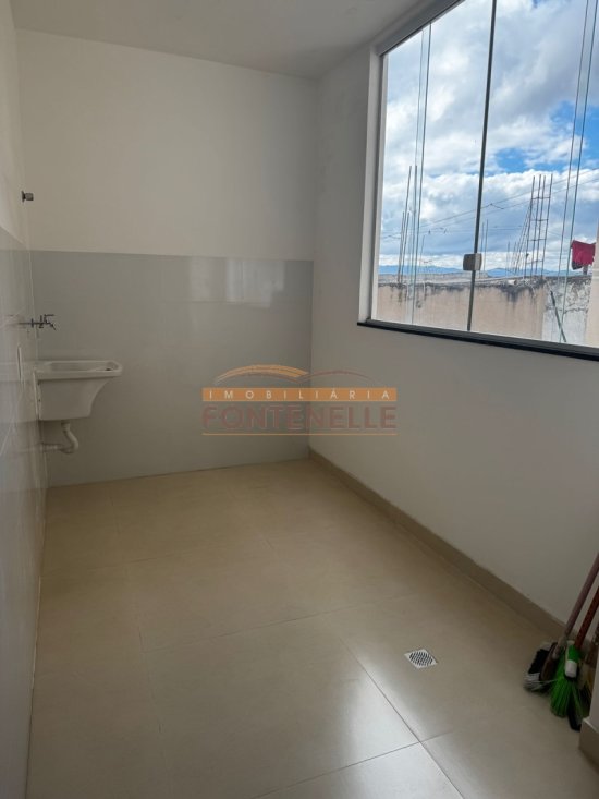 apartamento-venda-jardim-cristovao-1029292