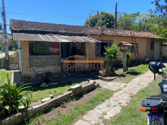 chacara-venda-bairro-jardins-1029297