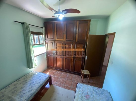 chacara-venda-bairro-jardins-1029306