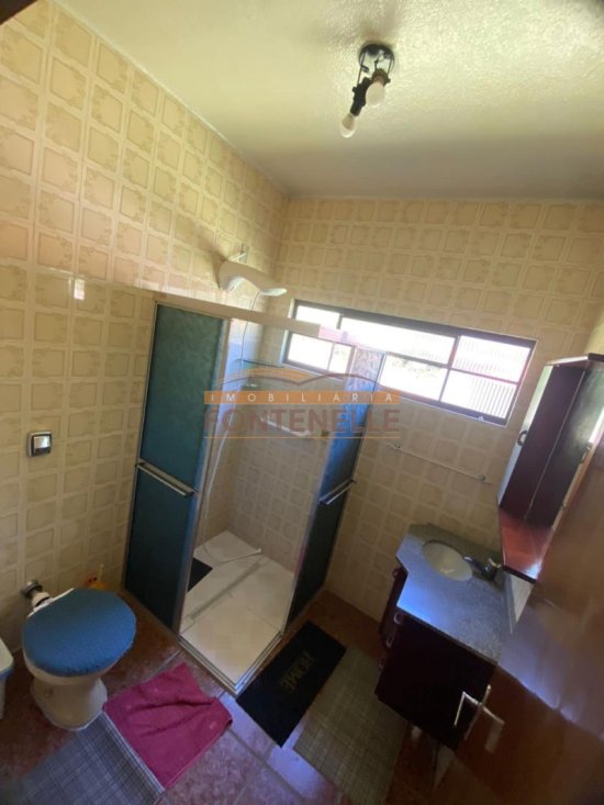 chacara-venda-bairro-jardins-1029307