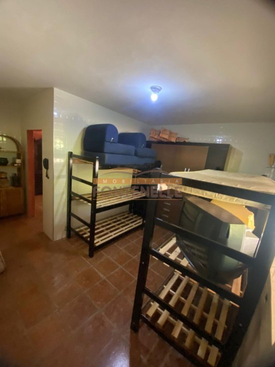 chacara-venda-bairro-jardins-1029308