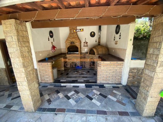 chacara-venda-bairro-jardins-1029309