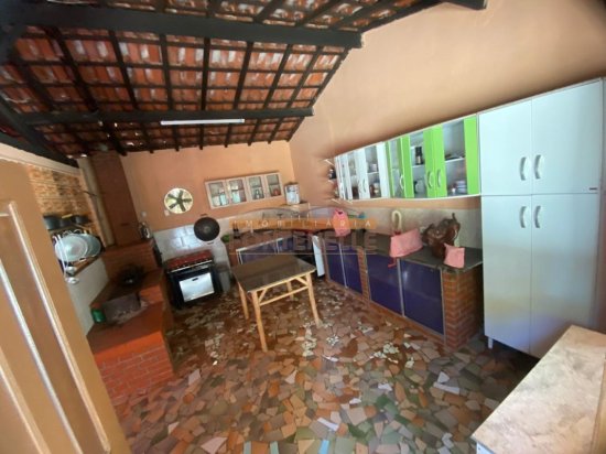 chacara-venda-bairro-jardins-1029310