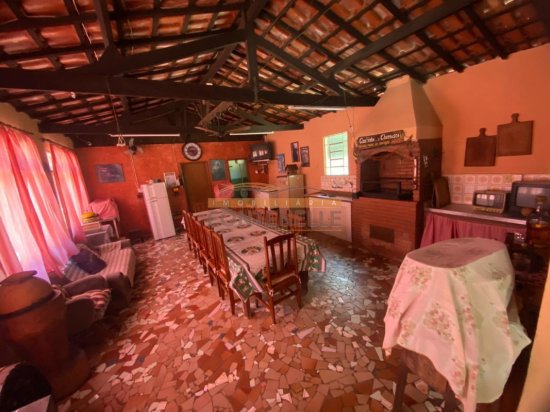 chacara-venda-bairro-jardins-1029311