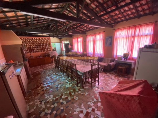 chacara-venda-bairro-jardins-1029312