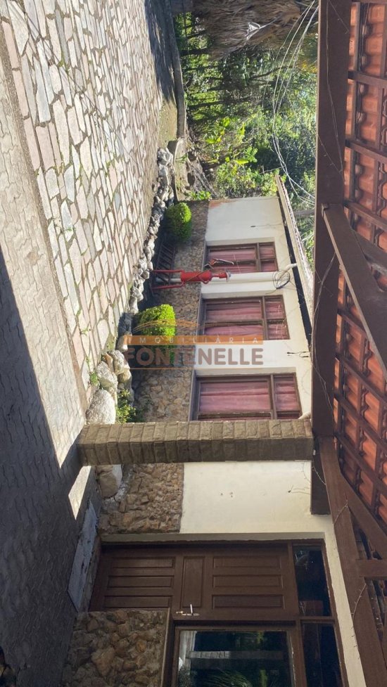 chacara-venda-bairro-jardins-1029314