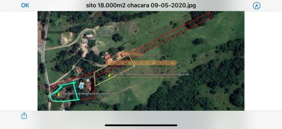 chacara-venda-bairro-jardins-1029315