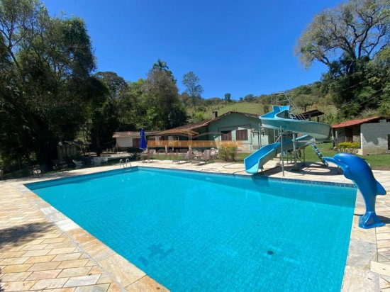 chacara-venda-bairro-jardins-1029299