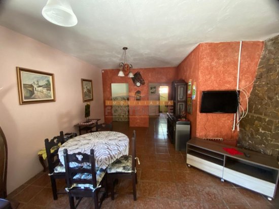 chacara-venda-bairro-jardins-1029300