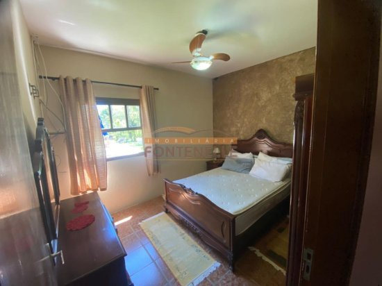 chacara-venda-bairro-jardins-1029301