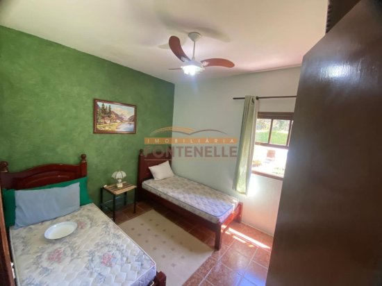 chacara-venda-bairro-jardins-1029302